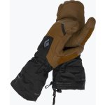 Black Diamond Mercury Mitts – Zboží Mobilmania
