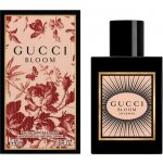 Gucci Bloom Intense parfémovaná voda dámská 100 ml – Hledejceny.cz