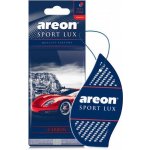 Areon Lux Sport - Carbon – Hledejceny.cz
