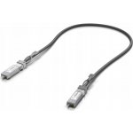Ubiquiti UACC-AOC-SFP10-30M – Zbozi.Blesk.cz