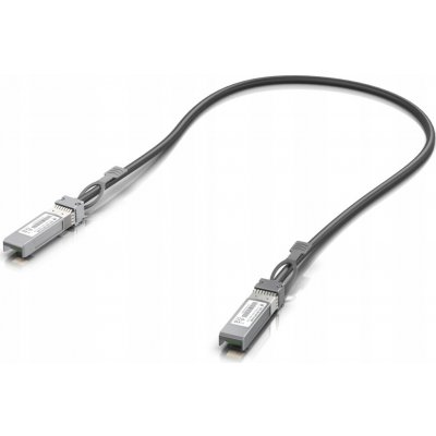 Ubiquiti UACC-AOC-SFP10-30M – Zbozi.Blesk.cz