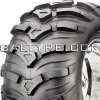 Pneumatika na motorku CST C9312 GREEN E ANCLA 25/10 R12