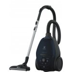 Electrolux PURE D8.2 PD82-4ST