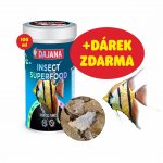 JK ANIMALS JK-H150W – Zboží Dáma