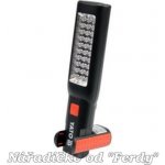 YATO YT-8505 – Hledejceny.cz