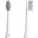 Tesla Smart Toothbrush Sonic TS200 White TSL-PC-TS200W – Zboží Mobilmania