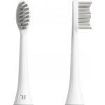 TESLA Smart Toothbrush Sonic TS200 White TSL-PC-TS200W – Zboží Živě