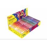JOVI Plastelína 30x50 g 15 barev – Zboží Dáma
