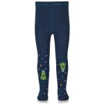 Sterntaler punčocháče raketa – Zboží Dáma