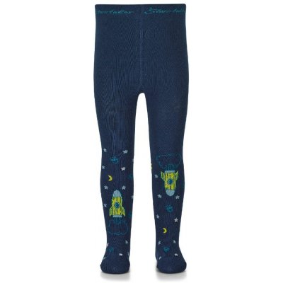 Sterntaler punčocháče raketa – Zboží Dáma