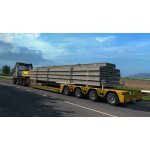 Euro Truck Simulator 2 Heavy Cargo Pack – Zboží Mobilmania