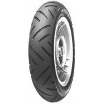 Metzeler ME1 90/90 R10 50J – Zboží Mobilmania