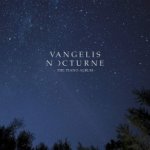 Vangelis - Nocturne CD – Sleviste.cz