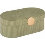 Atmosphera Enya zelená – Hledejceny.cz