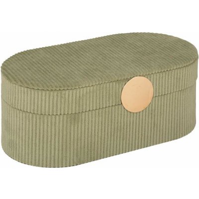 Atmosphera Enya zelená – Hledejceny.cz