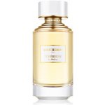 Boucheron Tubéreuse de Madras parfémovaná voda unisex 125 ml – Hledejceny.cz