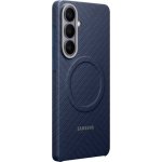 Samsung Carbon Magnetický Galaxy S26+ Dark Blue EF-KS947SCE – Hledejceny.cz