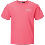 Scott Tee Jr Defined DRI SS – Hledejceny.cz