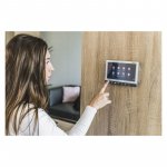 Emos H3018.3 – Zbozi.Blesk.cz