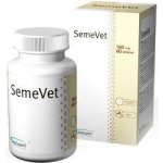 SemeVet pro psy 60 tbl – Hledejceny.cz