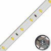 LED pásek EVN STR6724302840