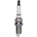 Zapalovací svíčka pro motory Briggs & Stratton OHV Serie 700 750 800 850 875 (OEM 992306) | Zboží Auto