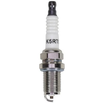 Zapalovací svíčka pro motory Briggs & Stratton OHV Serie 700 750 800 850 875 (OEM 992306) | Zboží Auto