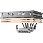 Noctua NH-L12Sx77 – Sleviste.cz