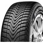 Vredestein Snowtrac 5 195/60 R15 88H – Hledejceny.cz