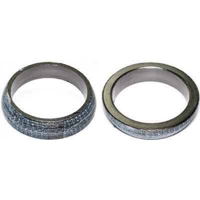 ELRING EL 226540 – Hledejceny.cz