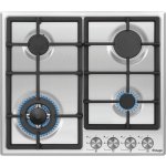 Kluge KPG6000X – Sleviste.cz