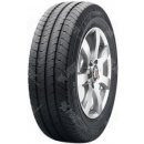 Osobní pneumatika Platin RP510 215/60 R16 103R