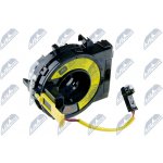 NTY Vinutá pružina, airbag EAS-HY-002 – Hledejceny.cz