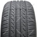 Fullrun Frun-One 215/60 R15 94H