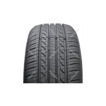 Fullrun Frun-One 215/60 R15 94H