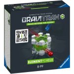 Ravensburger GraviTrax Pro Šroubovice – Zboží Živě
