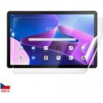 Screenshield LENOVO Tab M10 Plus 3rd Gen fólie na displej LEN-TABM10PLTHRG-D – Hledejceny.cz