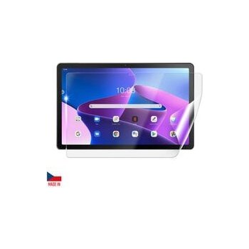 Screenshield LENOVO Tab M10 Plus 3rd Gen fólie na displej LEN-TABM10PLTHRG-D