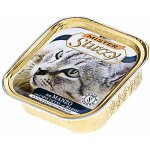 Stuzzy hovězí 100 g – Zbozi.Blesk.cz