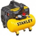 Stanley FATMAX DST 101/8/6 – Zboží Dáma