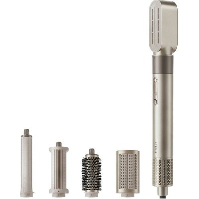 Dreame AirStyle gold – Zboží Mobilmania