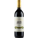 La Rioja Alta Gran Reserva 904 2016 Červené 14,5% 0,75 l (holá láhev) – Hledejceny.cz