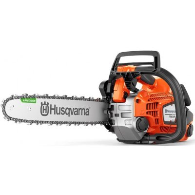 Husqvarna T540XP Mark III – Hledejceny.cz