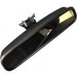 BMW F30 F34 F36 ZPĚTNÉ ZRCÁTKO 9345387 | Zboží Auto