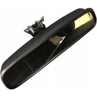 BMW F30 F34 F36 ZPĚTNÉ ZRCÁTKO 9345387 | Zboží Auto