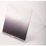 Elementrix Přechodový ND8 pro Cokin – Hledejceny.cz