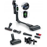 Bosch Unlimited 10 BCS1041WAC – Hledejceny.cz