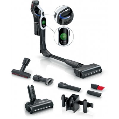 Bosch Unlimited 10 BCS1041WAC – Hledejceny.cz
