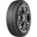 Tourador X All Climate TF2 175/65 R14 82T