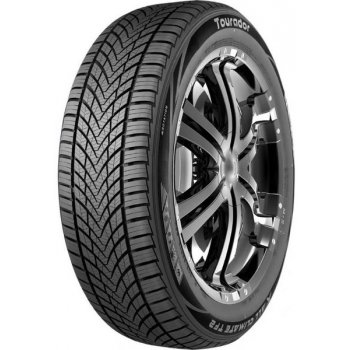 Tourador X All Climate TF2 175/65 R14 82T